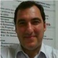 Dr. Julio Vieira Neto avatar image