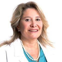 Prof. Dr. Alessandra Lucchese avatar image