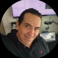 Dr. Flavio Arturo Domínguez-Pacheco avatar image