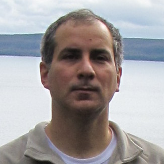 Prof. Dr. Arturo C. Martí avatar image