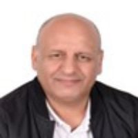 Dr. Sattam Al Shogoor avatar image