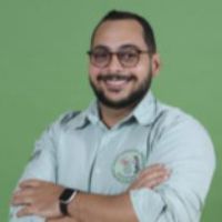 Dr. Edgard Henrique Costa Silva avatar image