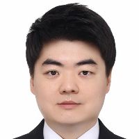 Dr. Wook Ha Ryu avatar image