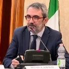 Dr. Michele Ribolsi avatar image