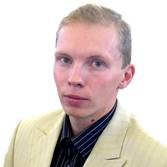 Prof. Dr. Egor Yu. Plotnikov avatar image