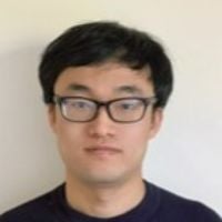 Dr. Zuo Zhu avatar image