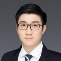 Dr. Yichen Zhu avatar image