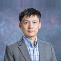 Dr. Bin Hu avatar image