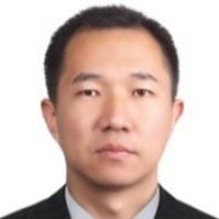 Dr. Xiwang Guo avatar image