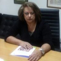Prof. Dr. Mary Koutselini avatar image