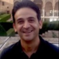 Dr. Lefkios Neophytou avatar image