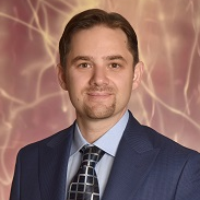 Dr. Mert Atilhan avatar image