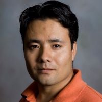 Dr. Sergio Cano-Andrade avatar image