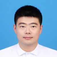 Dr. Chuang Zhang avatar image