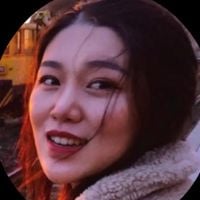 Dr. Yuemei Ma avatar image