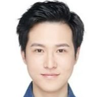 Dr. Jianan Gao avatar image