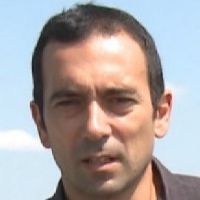 Dr. Predrag M. Kolarž avatar image