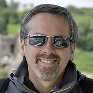 Prof. Dr. Martin Reich avatar image