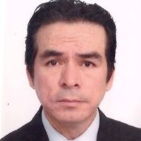 Prof. Dr. Jose Ruiz-Pinales avatar image