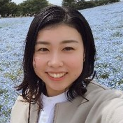 Dr. Nanami Sakata avatar image