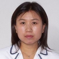 Dr. Xiaochun Zhang avatar image