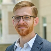 Dr. Sigfus Kristinsson avatar image