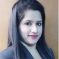 Dr. Pratima Sharma avatar image