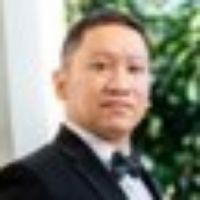 Dr. Christoper Caesar Yudho Sutopo avatar image