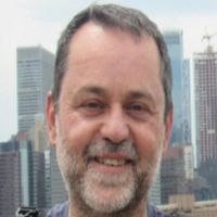 Prof. Dr. Claudio J. Salomon avatar image