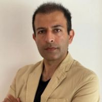 Dr. Hooman Soleymani majd avatar image