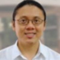 Dr. Kristoffer Berse avatar image