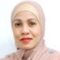 Prof. Dr. Yusfida Ayu Abdullah avatar image