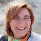 Dr. Rosa Nappi avatar image