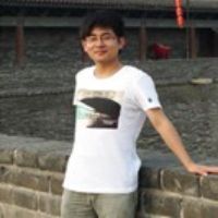 Dr. Zheng Cao avatar image