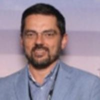 Prof. Dr. Carlo Cosimo Quattrocchi avatar image