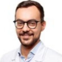 Dr. Marco Parillo avatar image