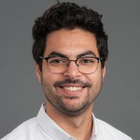 Dr. Mohamed Amin Elaguech avatar image