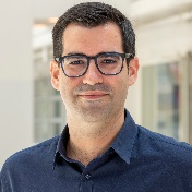 Dr. Jaume Bordas-Martinez avatar image