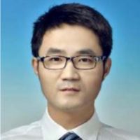 Prof. Dr. Nie Hou avatar image