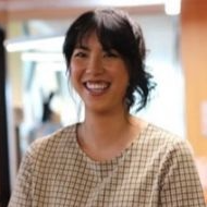 Dr. Jascinta Santavanond avatar image