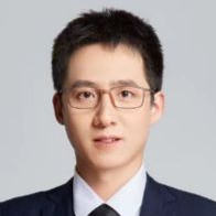 Dr. Zhibin Gao avatar image