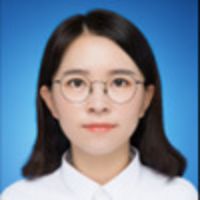 Dr. Haohan Yang avatar image