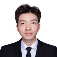 Dr. Sai Liu avatar image