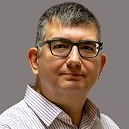 Dr. Emre Artun avatar image