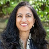 Prof. Dr. Nasia Safdar avatar image