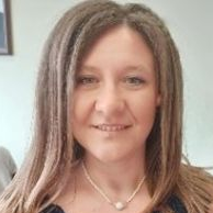 Prof. Dr. Desislava Ivanova avatar image