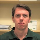 Dr. André Carnieletto Dotto avatar image