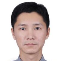 Prof. Dr. Tao Wu avatar image