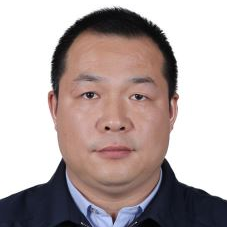 Dr. Zhigang Zhang avatar image