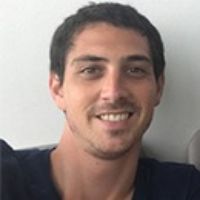 Dr. Federico Spagnoletti avatar image